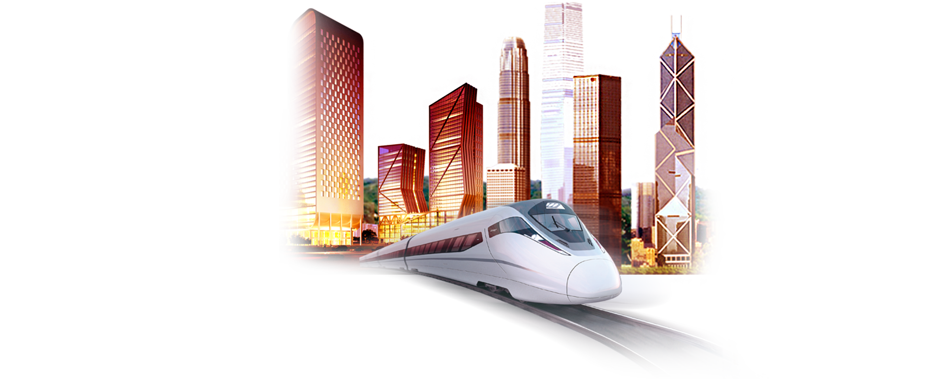 沈陽電力變壓器